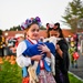 104FW 4th Annual Trunk or Treat