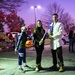 104FW 4th Annual Trunk or Treat