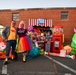 104FW 4th Annual Trunk or Treat