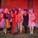 104FW 4th Annual Trunk or Treat
