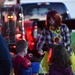 104FW 4th Annual Trunk or Treat