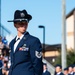 326th Training Squadron Basic Military Training Graduation Ceremony