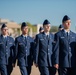 326th Training Squadron Basic Military Training Graduation