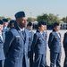 326th Training Squadron Basic Military Training Graduation Ceremony