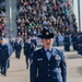 326th Training Squadron Basic Military Training Graduation Ceremony