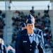 326th Training Squadron Basic Military Training Graduation Ceremony