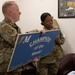 6 ARW Command introduces Champion of the Week