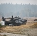 Tigershark FARP Operations at JBLM