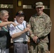 Korean War Veteran visits Hawaii after 71 years