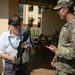 Korean War Veteran visits Hawaii after 71 years