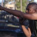 Oscar Company Confidence Course