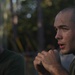 Oscar Company Confidence Course