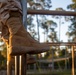 Oscar Company Confidence Course