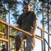 Oscar Company Confidence Course