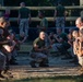Oscar Company Confidence Course