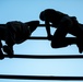 Oscar Company Confidence Course