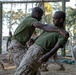 Oscar Company Confidence Course