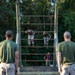 Oscar Company Confidence Course