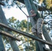 Oscar Company Confidence Course