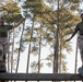 Oscar Company Confidence Course