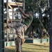 Oscar Company Confidence Course