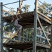 Oscar Company Confidence Course