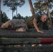 Oscar Company Confidence Course