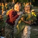Oscar Company Confidence Course