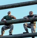 Oscar Company Confidence Course