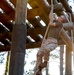 Oscar Company Confidence Course