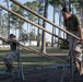 Oscar Company Confidence Course