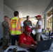 USACE continues its Hurricane Ian support to FEMA, Florida with infrastructure assessments