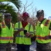 USACE continues its Hurricane Ian support to FEMA, Florida with infrastructure assessments