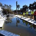 USACE continues its Hurricane Ian support to FEMA, Florida with infrastructure assessments