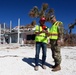 USACE continues its Hurricane Ian support to FEMA, Florida with infrastructure assessments