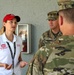 USACE continues its Hurricane Ian support to FEMA, Florida with infrastructure assessments