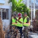 USACE continues its Hurricane Ian support to FEMA, Florida with infrastructure assessments