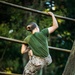 Oscar Company Confidence Course
