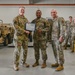 Linebacker of the Week: Staff Sgt. Nicholas Greene