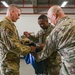 Linebacker of the Week: Staff Sgt. Nicholas Greene