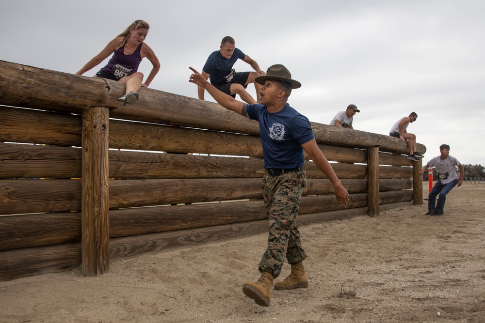 Bootcamp Challenge 2022