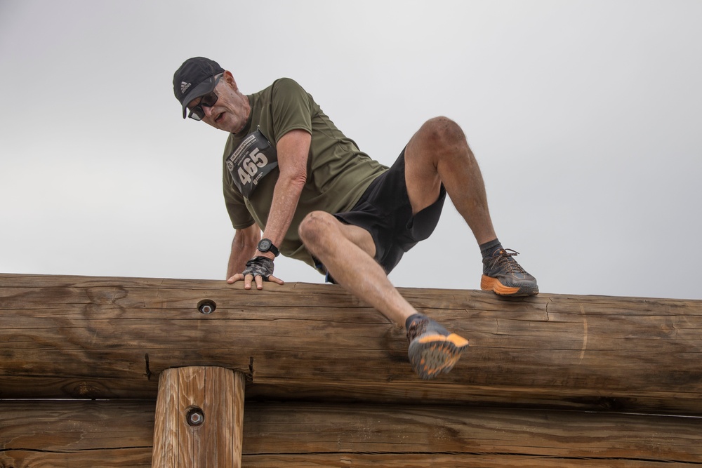 Bootcamp Challenge 2022