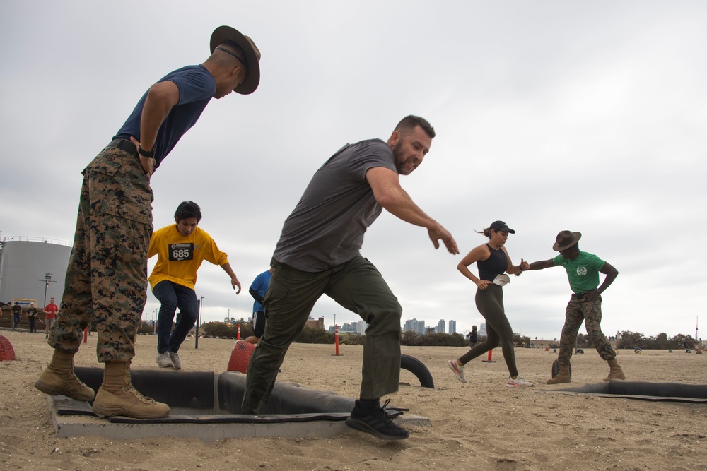 Bootcamp Challenge 2022