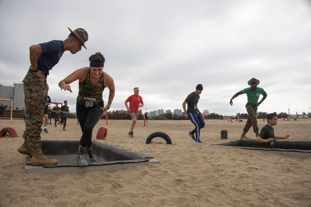 Bootcamp Challenge 2022