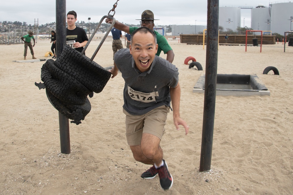 Bootcamp Challenge 2022