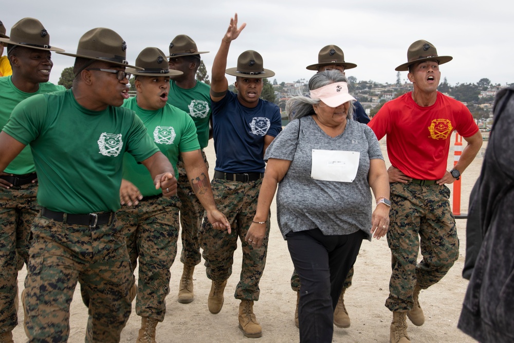 Bootcamp Challenge 2022