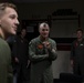 Maj. Gen. Gering visits Marine Heavy Helicopter Squadron 465