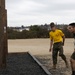 Bootcamp Challenge