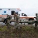 Arctic Warrior Challenge 2022 hones 673d Medical Group Airmen’s readiness skills