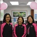 TAMC Mammography Team